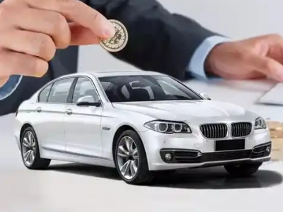 商南押车贷款有哪些问题需要了解清楚?