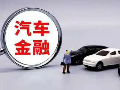 商南押车贷款不是本人可以么?