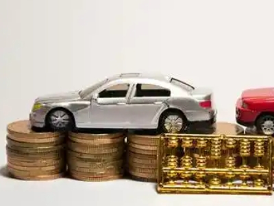 如何办理商南正规车贷，商南车辆抵押贷款申请流程和条件介绍