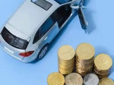 商南车辆抵押贷款的产品对比和选择解析