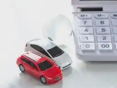 商南汽车抵押贷款应该考虑的因素有哪些？